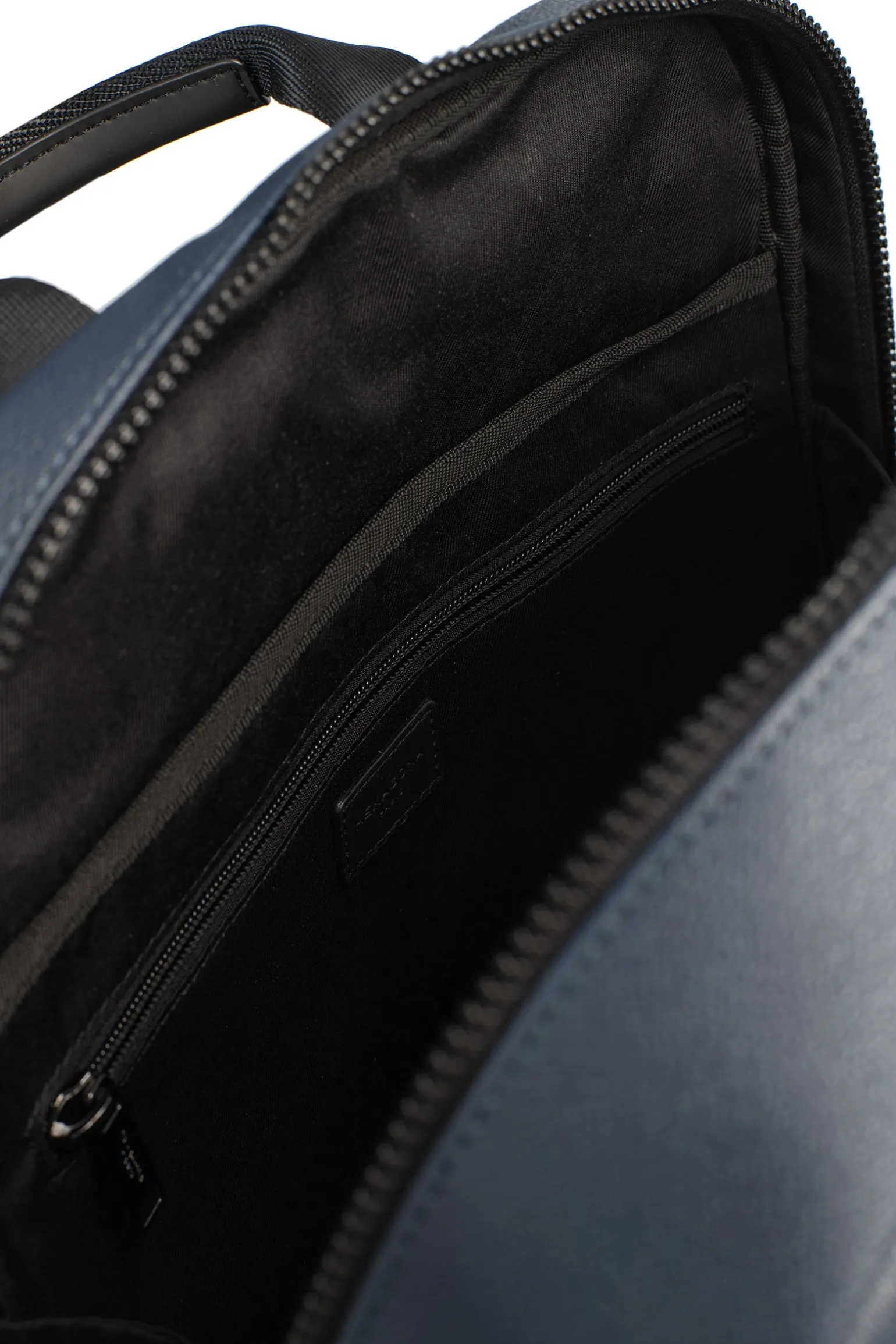 Sac à dos - 15" & A4