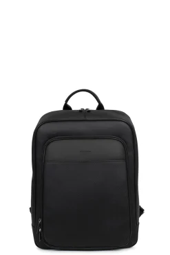 Sac à dos - 15