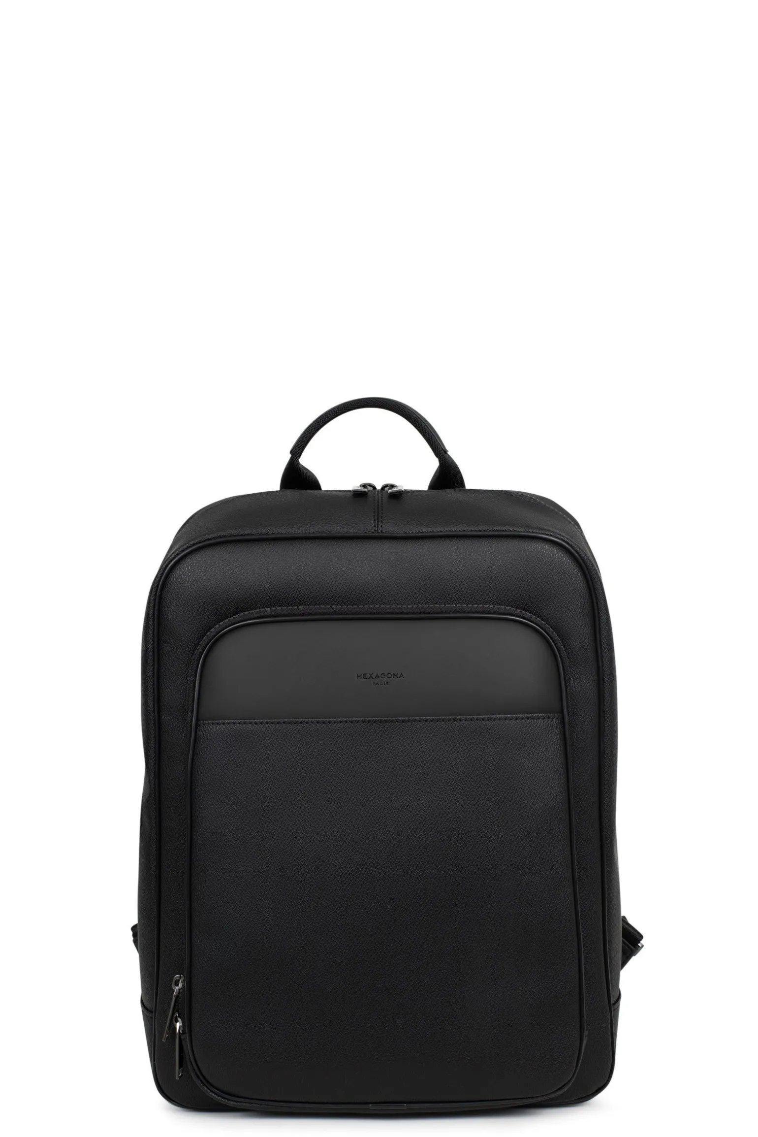 Sac à dos - 15" & A4