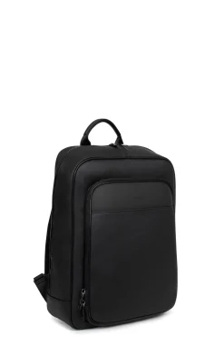 Sac à dos - 15