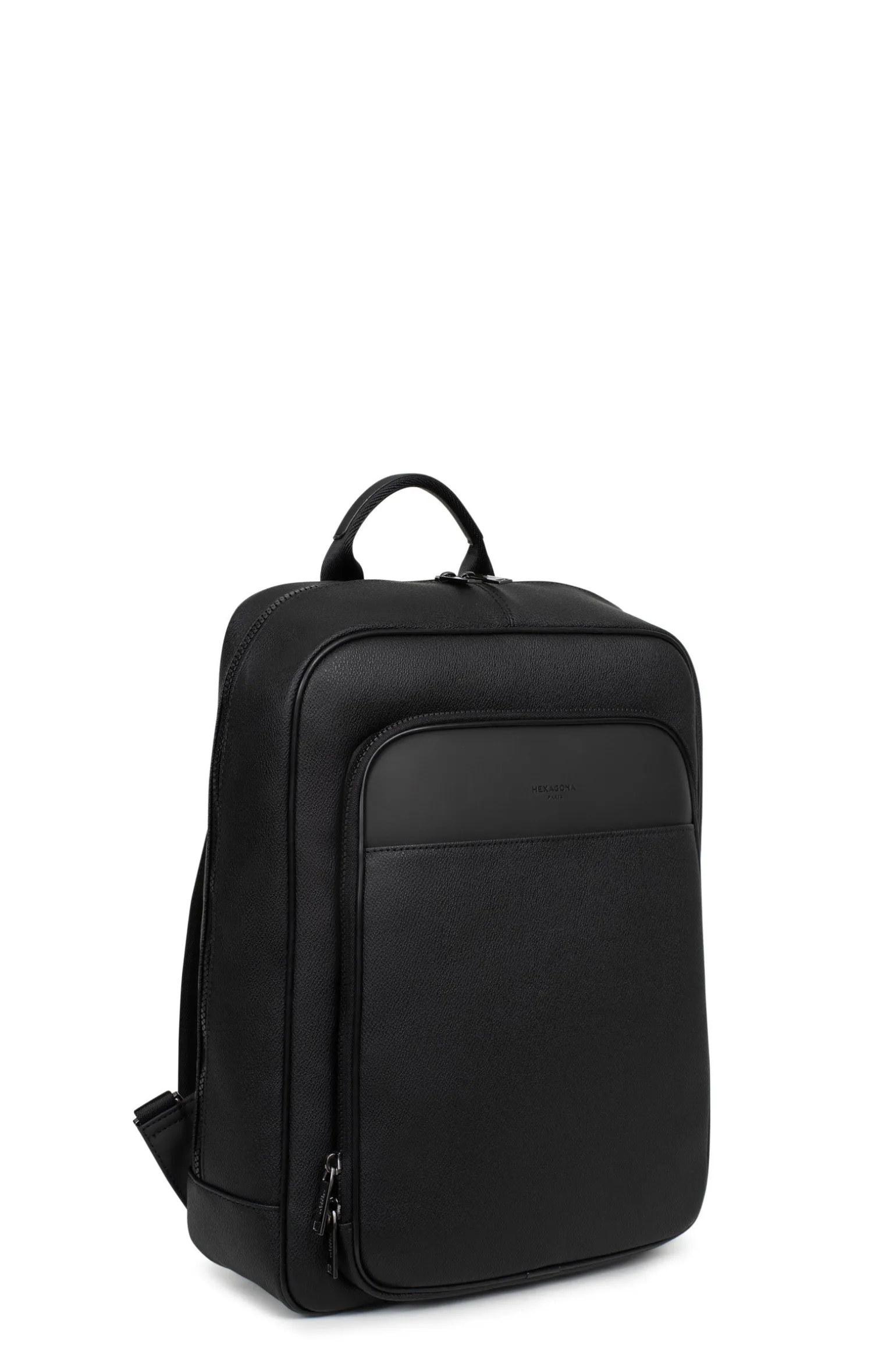 Sac à dos - 15" & A4