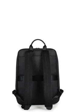 Sac à dos - 15