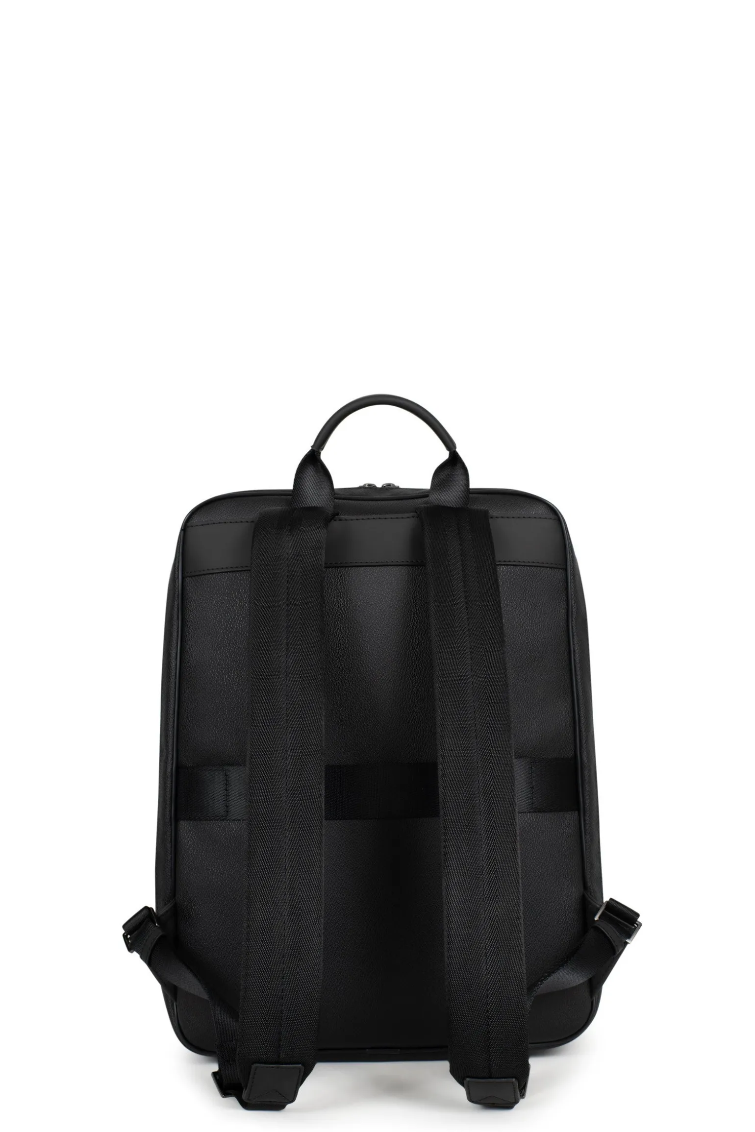 Sac à dos - 15" & A4