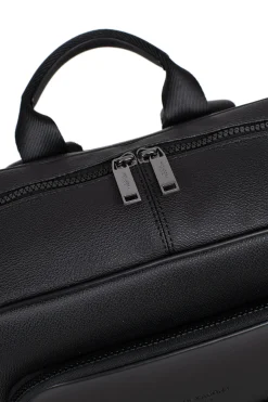 Sac à dos - 15