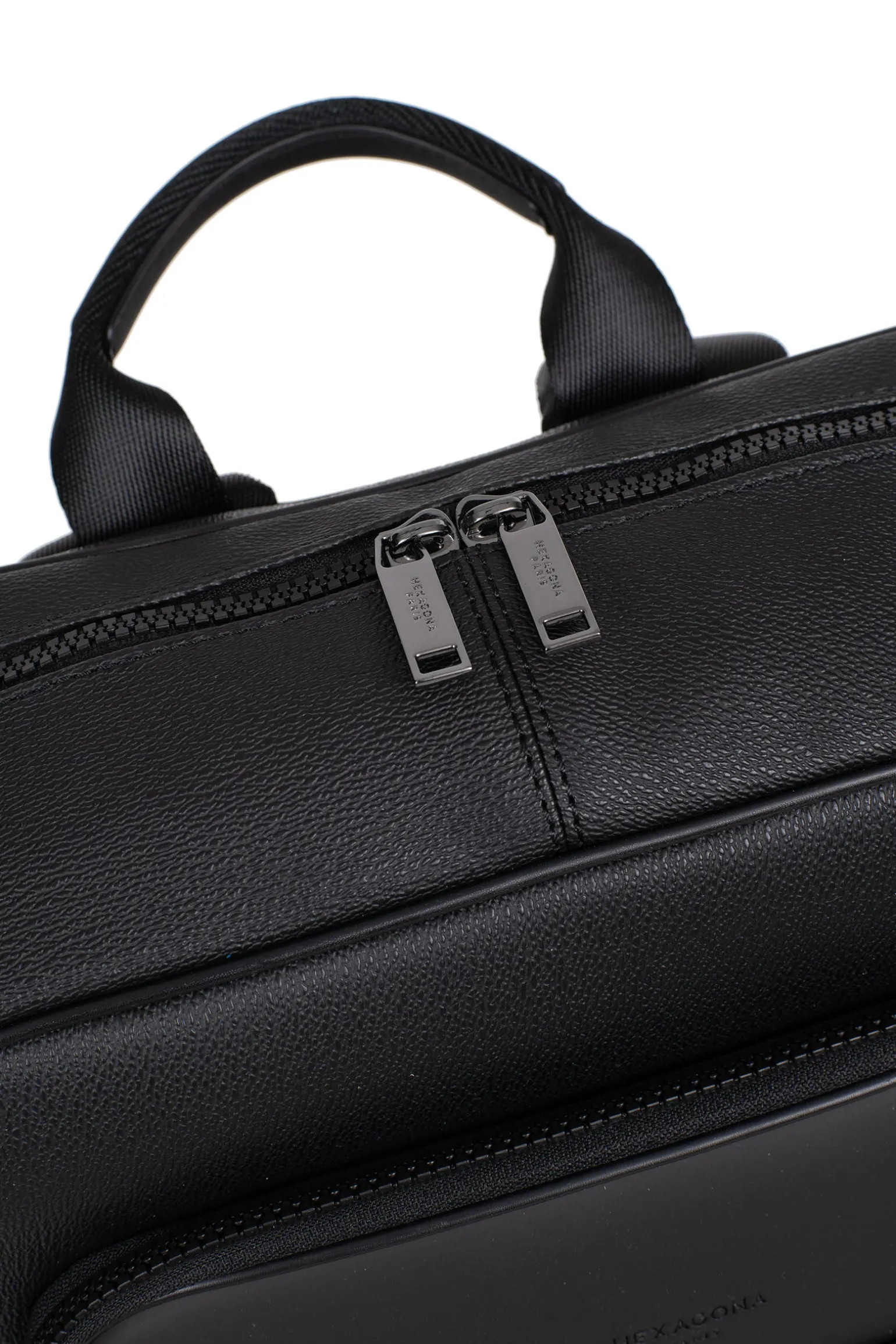 Sac à dos - 15" & A4