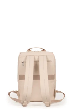 Sac à dos - 13