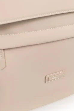 Sac à dos - 13