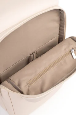 Sac à dos - 13