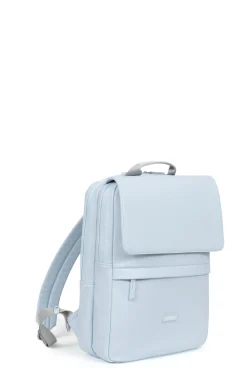 Sac à dos - 13