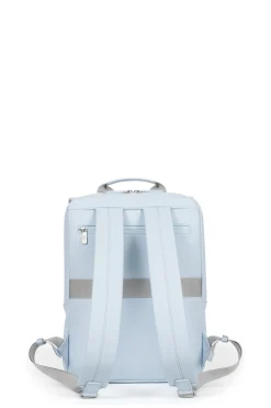 Sac à dos - 13