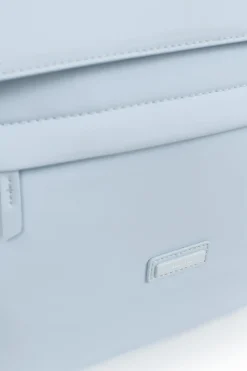 Sac à dos - 13