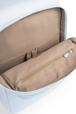 Sac à dos - 13