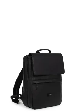 Sac à dos - 13