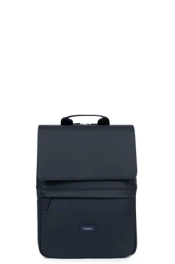 Sac à dos - 13