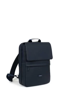Sac à dos - 13