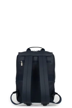 Sac à dos - 13