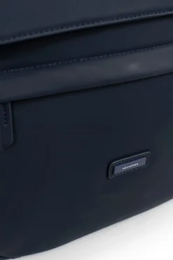 Sac à dos - 13