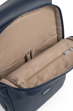 Sac à dos - 13