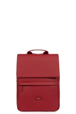 Sac à dos - 13
