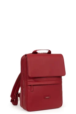 Sac à dos - 13