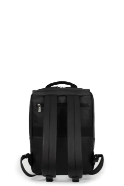 Sac à dos - 13