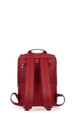 Sac à dos - 13