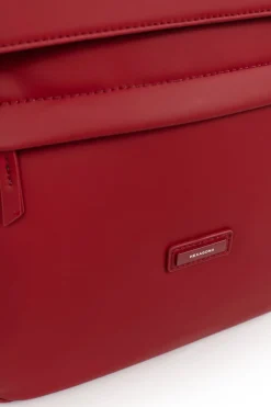 Sac à dos - 13