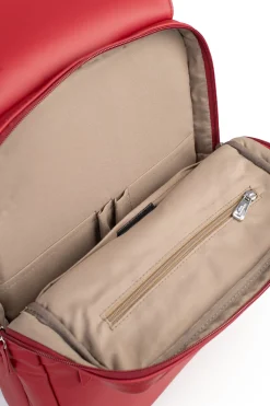 Sac à dos - 13
