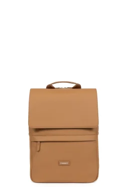 Sac à dos - 13