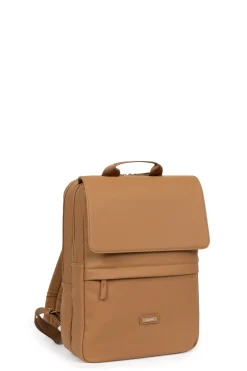 Sac à dos - 13