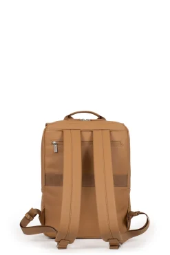 Sac à dos - 13