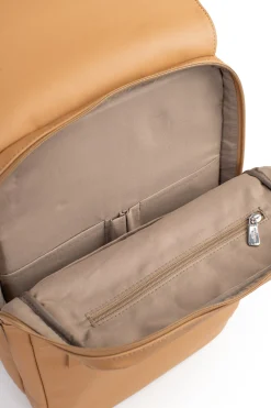 Sac à dos - 13