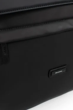 Sac à dos - 13