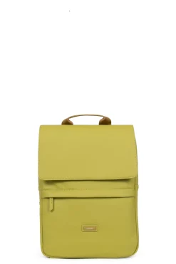 Sac à dos - 13