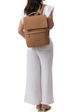 Sac à dos - 13