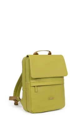 Sac à dos - 13
