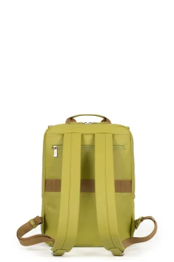 Sac à dos - 13