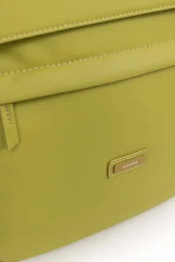 Sac à dos - 13