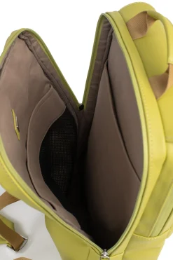 Sac à dos - 13