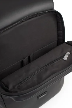 Sac à dos - 13