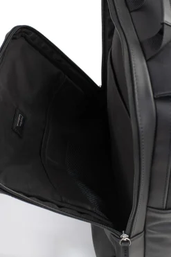Sac à dos - 13
