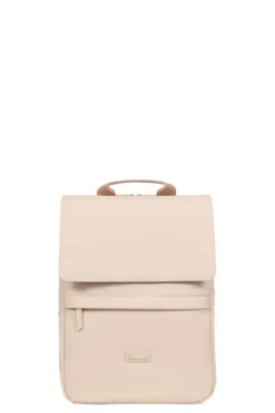 Sac à dos - 13