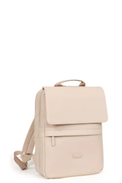Sac à dos - 13