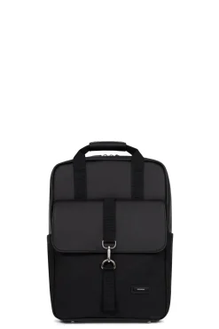 Sac à dos - 13" & A4