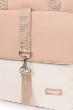 Sac à dos - 13