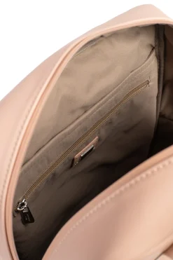 Sac à dos - 13
