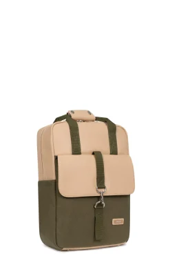 Sac à dos - 13