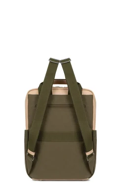 Sac à dos - 13