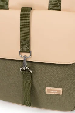 Sac à dos - 13