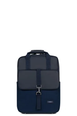 Sac à dos - 13